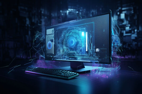 How to set up an Antminer S21 XP step by step