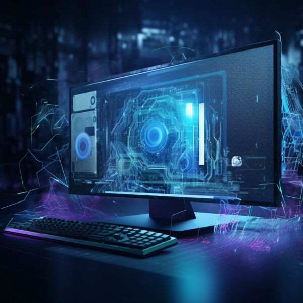 How to set up an Antminer S21 XP step by step