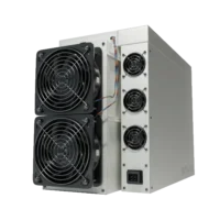 Antminer-S21 XP
