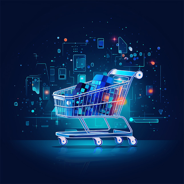 asic miners distribution