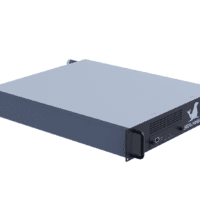 SealMiner-A2-Pro-Hydro 3