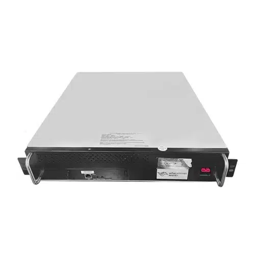 Second image of MicroBT Whatsminer M63S+ Hydro