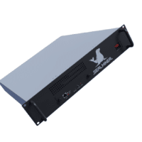 SealMiner-A2-Pro-Hydro 2