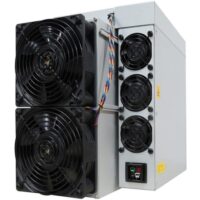 Antminer ALPH Miner AL1