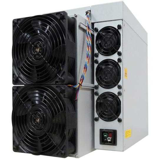 Antminer ALPH Miner AL1