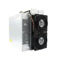Bitmain Antminer L11 Pro