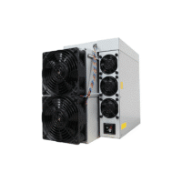 Antminer L11-Pro