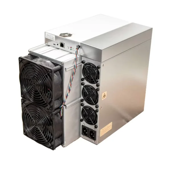 Antminer S19k Pro 136Th