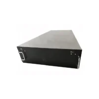 Antminer-S23-Hyd-3U