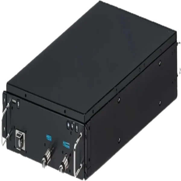 Bitmain Antminer S23 hyd. 3u