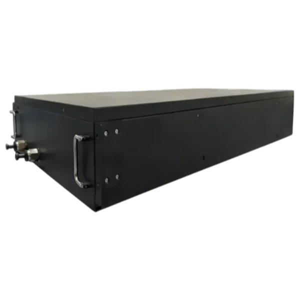 Second image of Bitmain Antminer S23 hyd. 3u