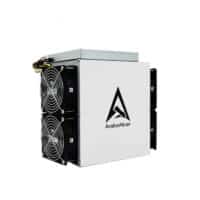 Avalon miner-A15-pro