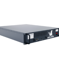 Sealminer A3 Pro hyd-2