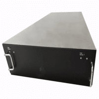 Antminer S21e XP Hyd