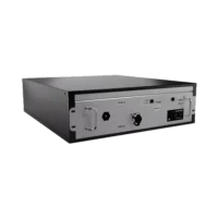 Bitmain-Antminer-S21e-XP-Hydro-3U