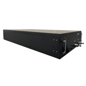 Antminer-S23-Hydro