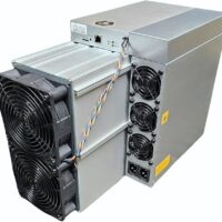Antminer Z15 Pro