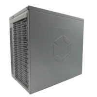 Canaan avalon A16XP_1