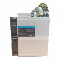 Cheetah F1 Miner_sideview