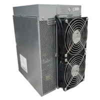 ElphaPex DG2+ 20.5Gh_2