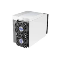 ElphaPex DG2+ 20.5Gh_3