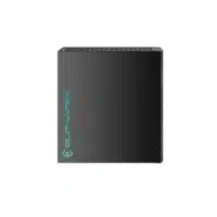 Elphapex DG home 1-image