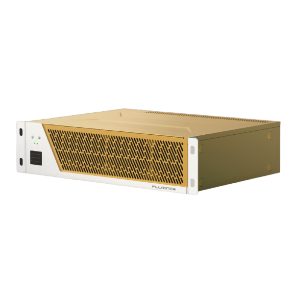 Fluminer T3 115 TH/s