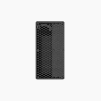 Goldshell XT Box XTM-b