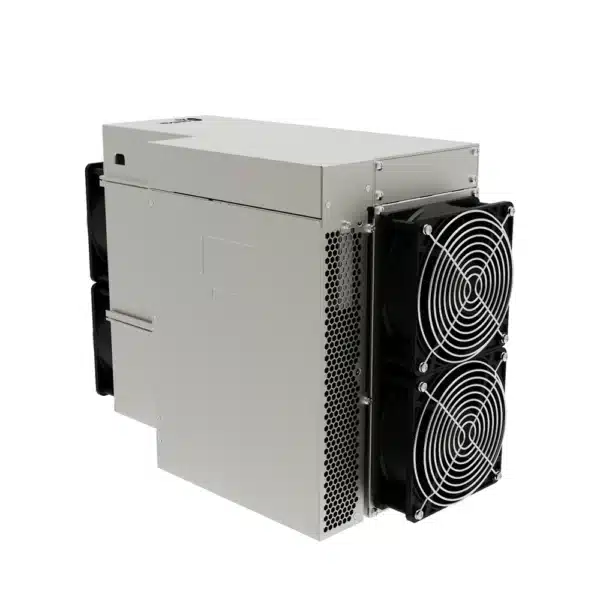 Iceriver AL3 Alephium Miner (15Th/s)