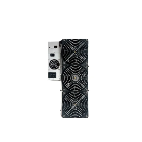 Second image of Jasminer X44-P (23400MH/s)