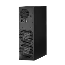 KHeavyHash Miners category