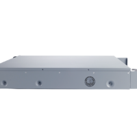 Bitdeer Sealminer A3 Pro h