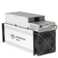 WhatsminerM60S