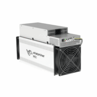 whatsminer m61_204