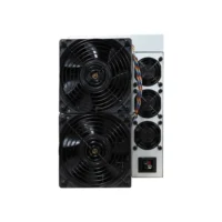 Antminer-L11-Pro2