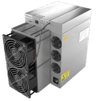 bitmain antminer s21-1