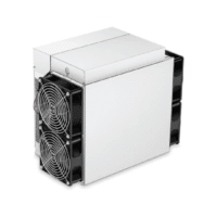 antminer x9