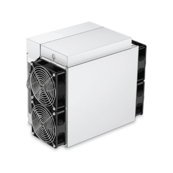 Bitmain Antminer X9