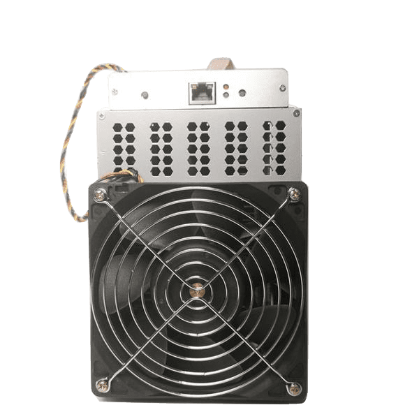 Second image of Blackminer F2 67.6 GH/s