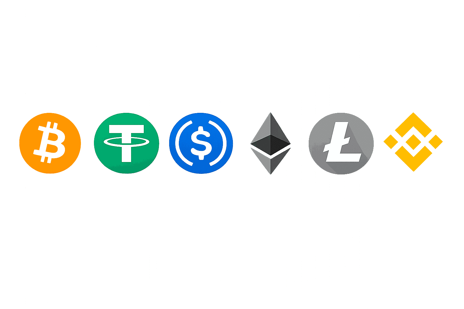 Guarantee & safe checkout