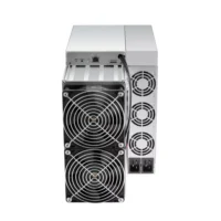 Elphapex DG1 Dogecoin Miner