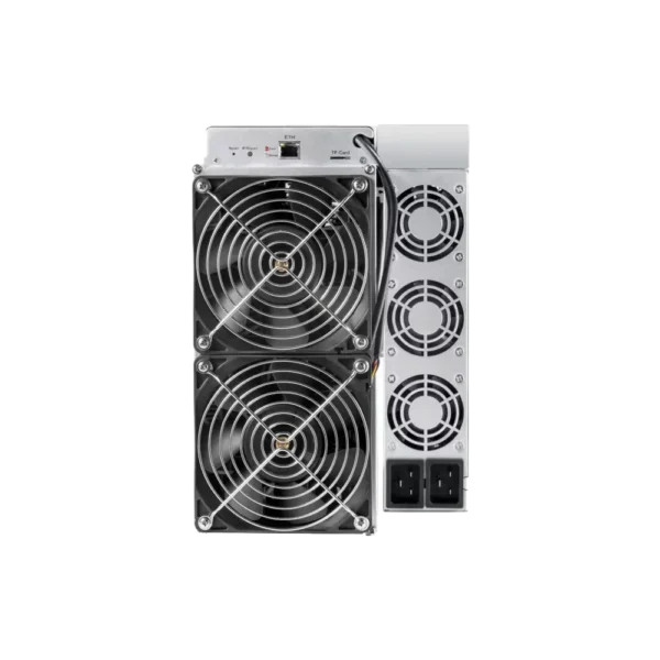 Second image of Elphapex DG2