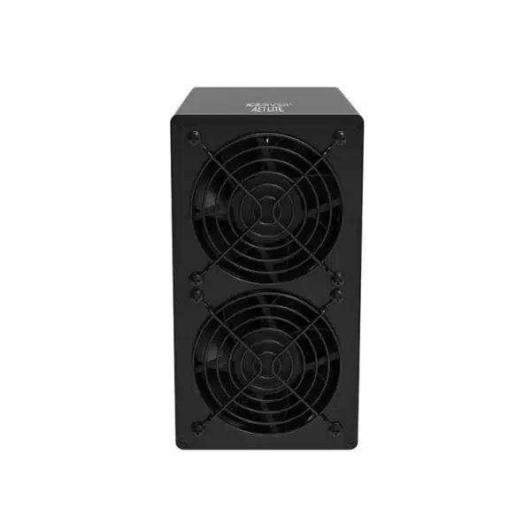 Iceriver Aleo AE1 Lite 300MH/s