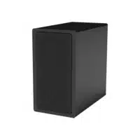 IceRiver AL2 Lite-front-side