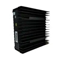 IceRiver ALEO AE0 - side