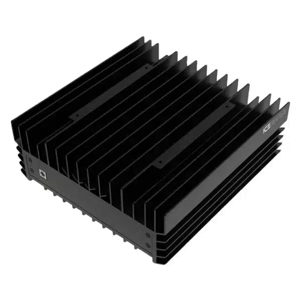 Second image of Iceriver Aleo AE0