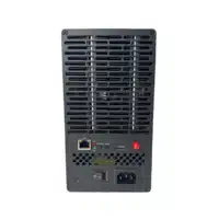 IceRiver AL2 Lite-back