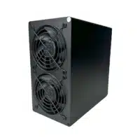 IceRiver AL2 Lite front