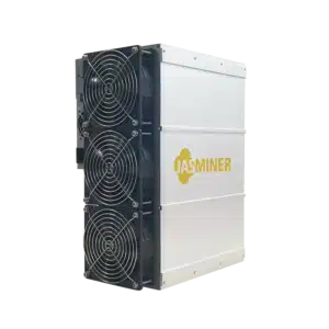 jasminer x16 p