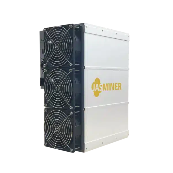 Jasminer x16 P (5800MH/s)